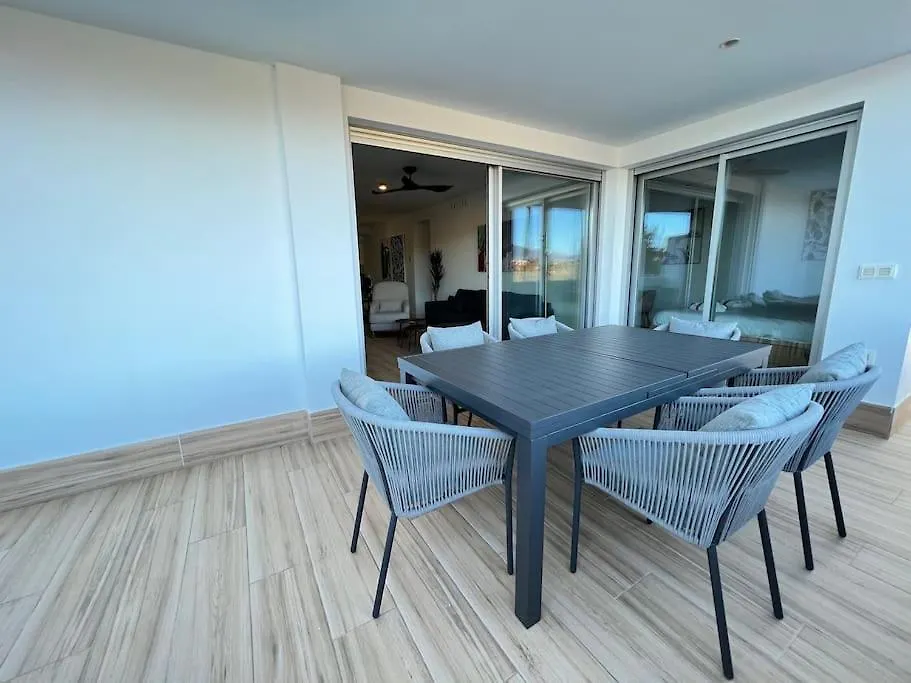 Pushe Playa Granada Beach & Golf 13 Motril 0*,  Spain